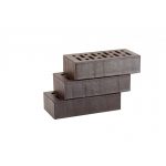 Кирпич RECKE облицовочный 5-72-00-2-00 1NF