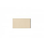 Кирпич RECKE облицовочный 1-41-00-0-00 1NF