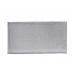 Кирпич RECKE облицовочный 5-82-00-0-00 1N