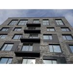 Кирпич RECKE облицовочный 5-32-00-0-00 1NF