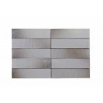 Кирпич RECKE облицовочный 5-82-31-2-00 1N