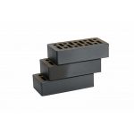 Кирпич RECKE облицовочный 5-32-00-0-00 1NF