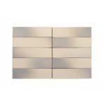 Кирпич RECKE облицовочный 1-41-00-0-00 1NF