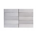 Кирпич RECKE облицовочный 5-82-00-0-00 1N