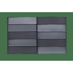 Кирпич RECKE облицовочный 5-32-00-0-00 1NF