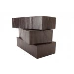 Кирпич RECKE облицовочный 5-72-00-2-00 1NF