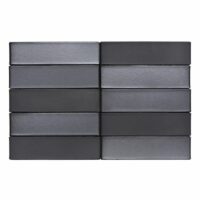 Кирпич RECKE облицовочный 1-41-00-0-00 1NF