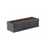 Кирпич RECKE облицовочный 5-32-00-2-00 0.7NF