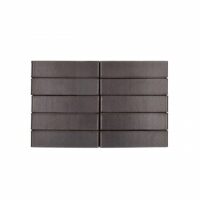 Кирпич RECKE облицовочный 5-32-00-2-00 1NF