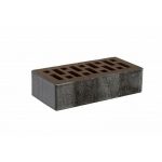 Кирпич RECKE облицовочный. серия Krator 5-32-00-2-12 1NF