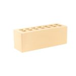 Кирпич лицевой Железногорский , Солома, евро 0.96 НФ