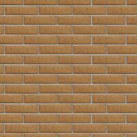 Кирпич лицевой Железногорский, Красный Бархат. евро 0.7 НФ