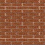 Кирпич лицевой Железногорский Крафт Бархат. одинарный 1 НФ