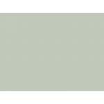 Металлочерепица Полиэстер RAL9002