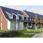 Керамическая черепица R?ben RHEINLAND anthrazit