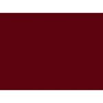 Металлочерепица Призма RAL3011