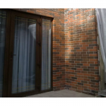 Кирпич лицевой Славянский КЗ Мokko bunt гладкий евро