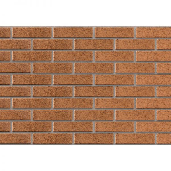 Кирпич лицевой Славянский КЗ Беж- Антик одинарный