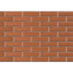 Кирпич лицевой Славянский КЗ Классик-Антик одинарный