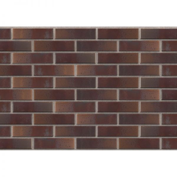 Кирпич лицевой Славянский КЗ Прованс Бунт-Антик