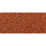 Композитная черепица Metrotile, Metrobond. Терракот