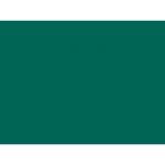 Металлочерепица Полиэстер RAL5021