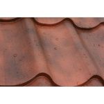 Металлочерепица Клауди