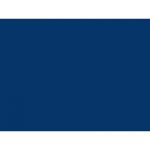 Металлочерепица Полиэстер RAL5005