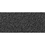 Композитная черепица Metrotile, Metrobond. Серый