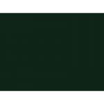 Металлочерепица Викинг RAL6005