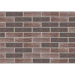 Кирпич лицевой Славянский КЗ МАНЧЕСТЕР-КРОСТА