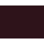 Металлочерепица NormanMP RAL3005