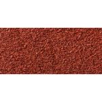 Композитная черепица Metrotile, Metrobond. Красный