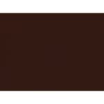 Металлочерепица Призма RAL8017