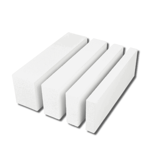 Газосиликатные блоки@2x