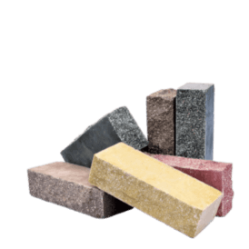 Гиперпресованный кирпич@2x