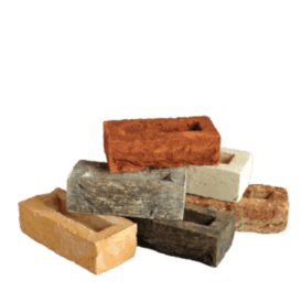 Кирпич ручной формовки@2x