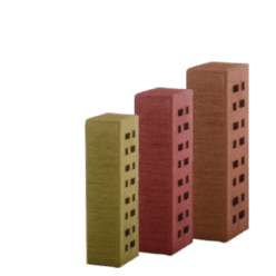 Клинкерный кирпич@2x