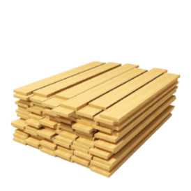 Пиломатериалы@2x