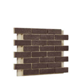 Плитка Облицовочная@2x