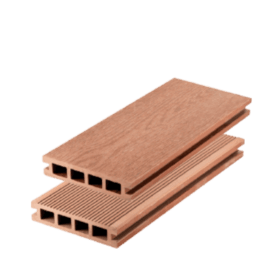 Террасная доска@2x