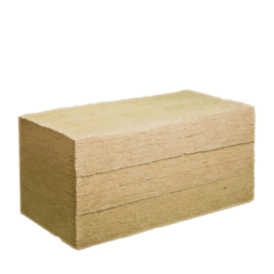 Утеплители@2x