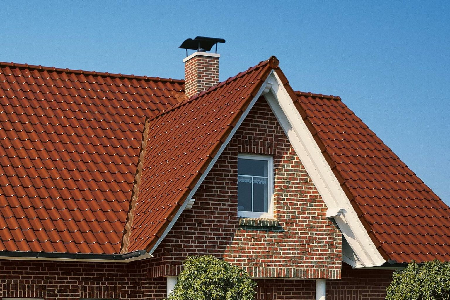 Roben черепица инструкция по монтажу