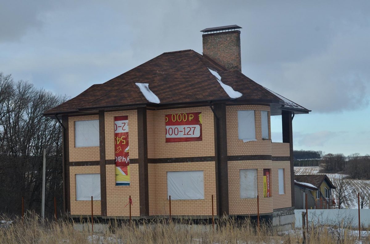 Кирпич лицевой Маркинский КЗ Солома гладкий одинарный Кирпич лицевой Маркинский КЗ Солома гладкий одинарный