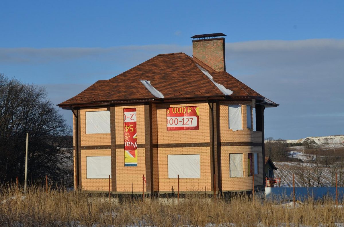 Кирпич лицевой Маркинский КЗ Солома гладкий одинарный Кирпич лицевой Маркинский КЗ Солома гладкий одинарный