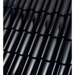 Керамическая черепица R?ben BORNHOLM tobago