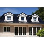 Керамическая черепица R?ben FLANDERNplus biscaya