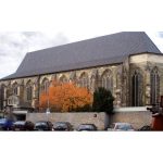 Керамическая черепица R?ben FLANDERN anthrazit