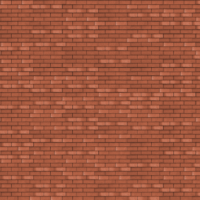 Гибкая черепица Shinglas Classic Flamenco Трио Арагон