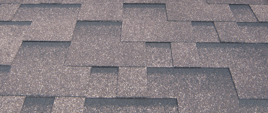 Гибкая черепица Katepal Super Rocky Махагон Гибкая черепица Katepal Super Rocky Махагон